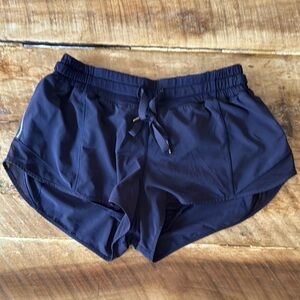 🍋 Lululemon Hotty Hot, vintage style